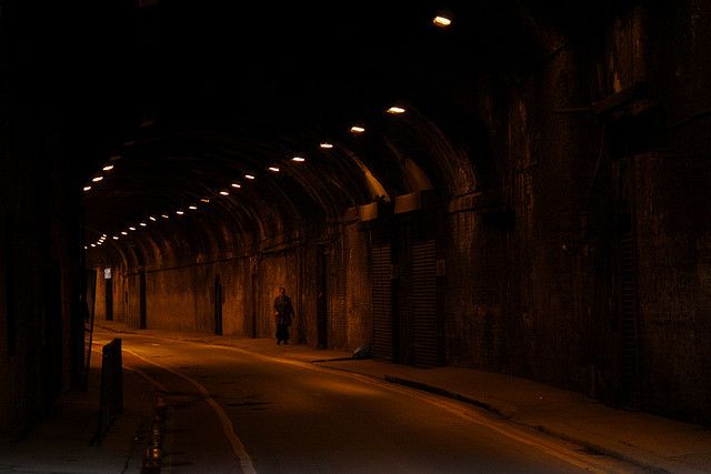 London: Jack The Ripper Tour with Ripper-ologist - Key points to know before you book