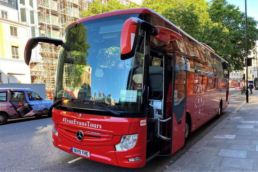 London: Jack The Ripper Tour with Ripper-ologist - Victorian London adds more than just atmosphere