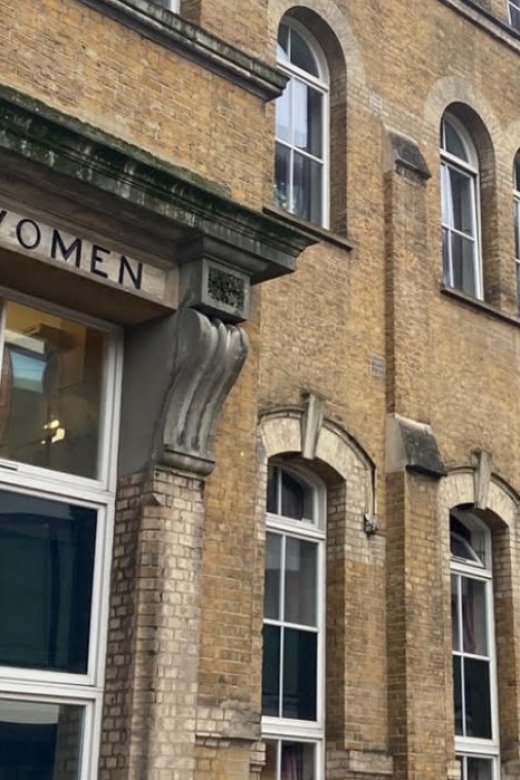 London: Jack the Ripper Walking Tour - Why the Whitechapel murders still fascinate people