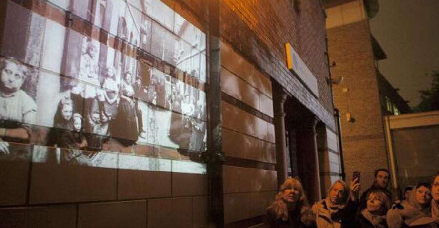 London: Jack the Ripper Walking Tour - Ripper Vision Tours - Key points before you book