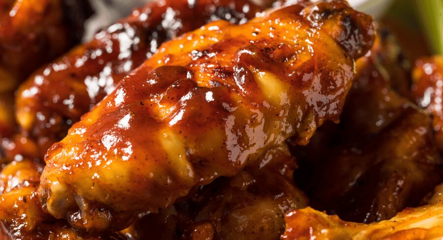 London: London Food Walking Tour - Testing your limits with Viper Chicken Wings