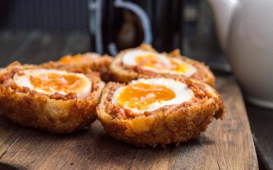 London: London Food Walking Tour - Brick Lane and the famous Beigel Bake stop