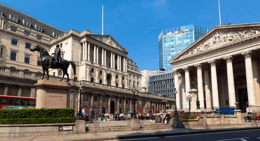 London: London Sightseeing Walking Tour with 30+ Sights - What the $25 price really buys you