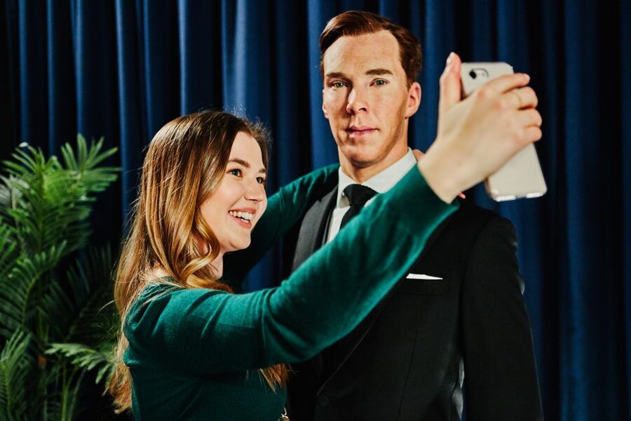 London: Madame Tussauds London - Key points to know before you go