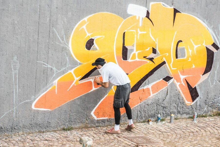 London: Markets, Street Art, and Camden Town Walking Tour - What the $112 price really covers