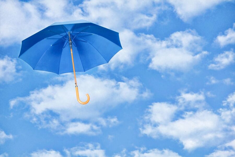 London: Mary Poppins Walking Tour - Mary Poppins Returns and Trip a Little Light Fantastic
