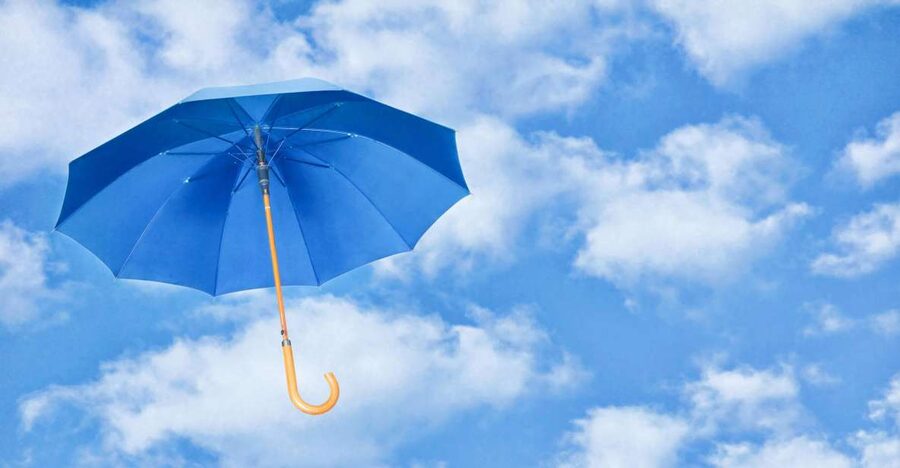 London: Mary Poppins Walking Tour - Following the original books and the 1964 film