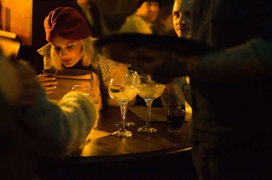 London: Murder Mystery Cruise With 3-Course Dinner - Booking advice, cancellation, and overall value