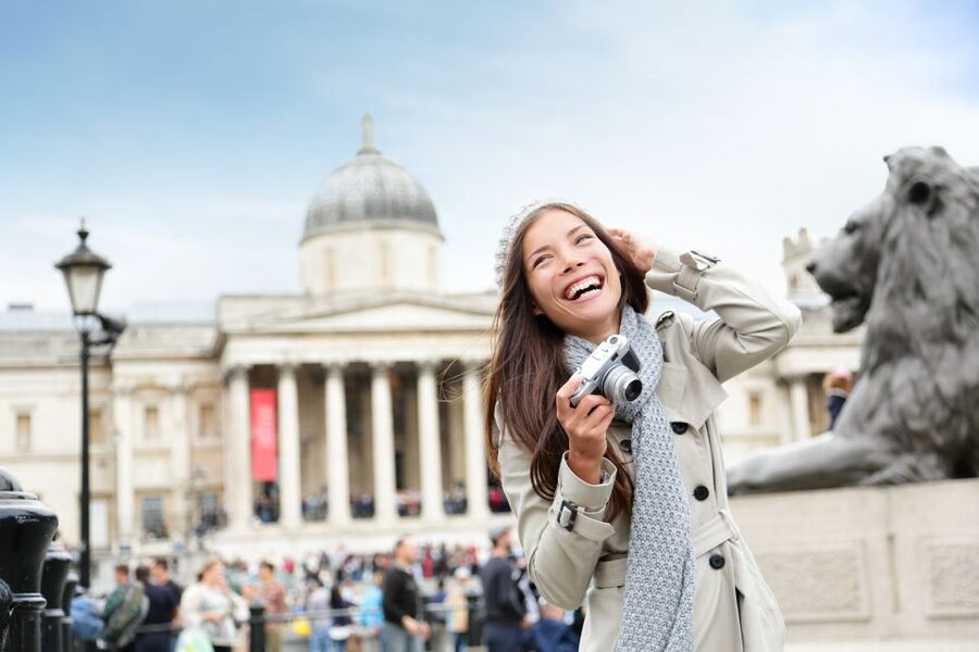 London: National Gallery and British Museum Private Tour - Should you book it?