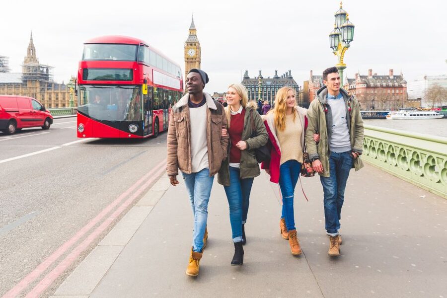 London: National Gallery and British Museum Private Tour - What the 5.5-hour package really adds