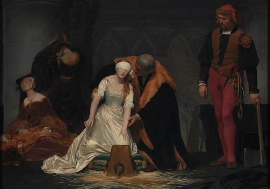 London: National Gallery Guided Tour - My recommendation: book it for context, not for a complete museum visit