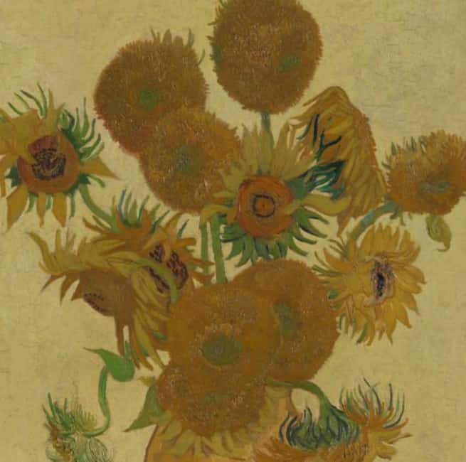 London: National Gallery Guided Tour - Why eight people changes the museum visit