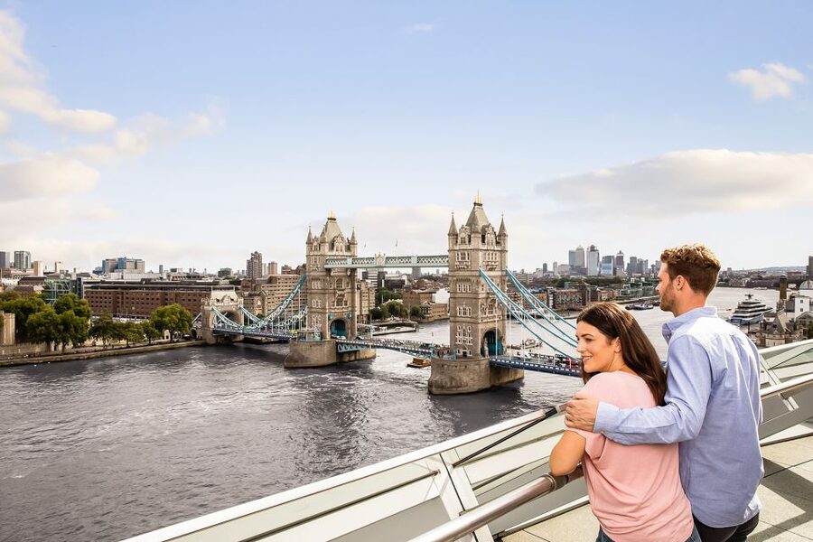 London Pass® - Save up to 50% on Tickets to 100+ Attractions - Windsor Castle needs careful timing