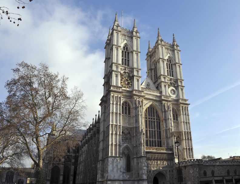 London Private 4-Hour Taxi Tour - Key points to know before booking