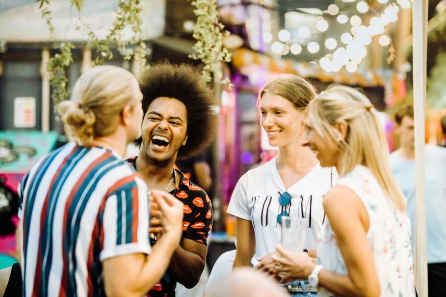 London Private Brixton Tour with a Local – Culture & Stories - Two Hours or Four Hours?