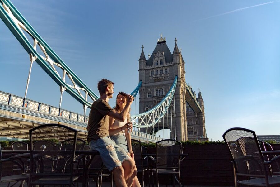 London: Private City Kickstart Walking Tour - Pace, guides, and the private format