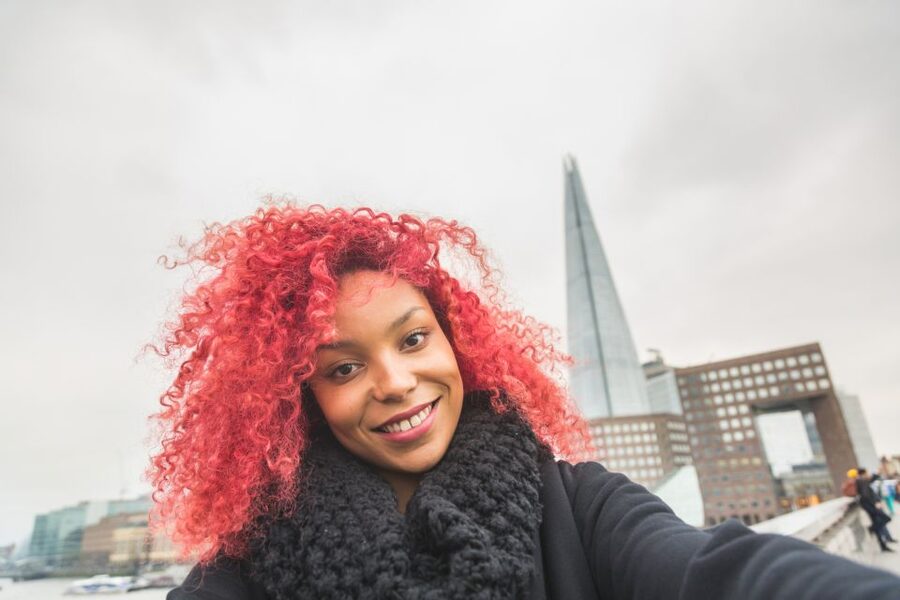 London: Private City Kickstart Walking Tour - St. Paul’s Cathedral in a ten-minute visit