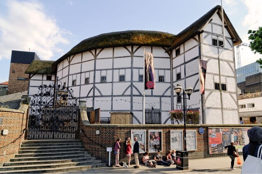 London: Private City Kickstart Walking Tour - Westminster Abbey, Big Ben, and Whitehall