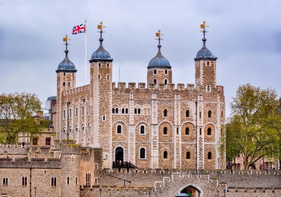 London: Private Guided Tour of Top Highlights by Car - Six hours inside St Paul’s Cathedral and Westminster Abbey
