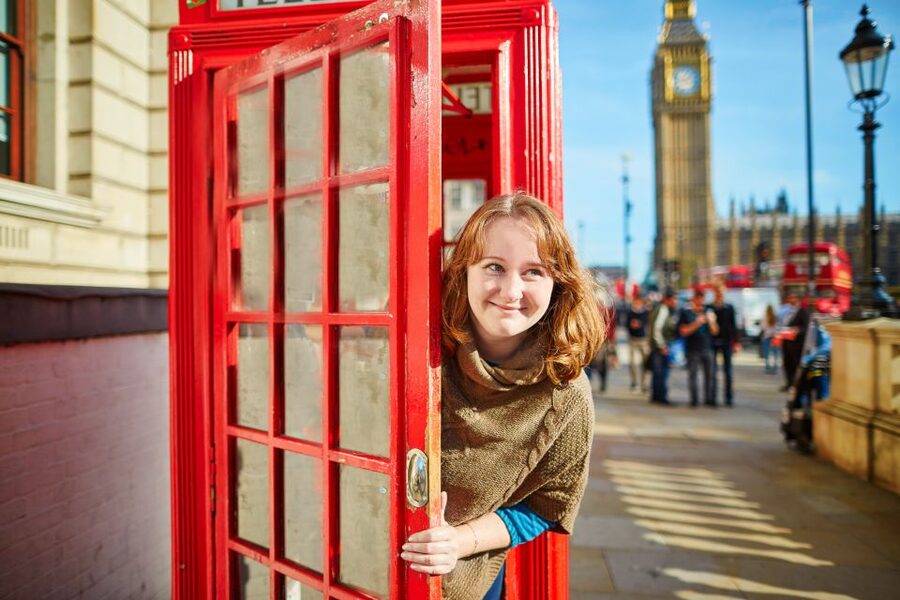 London: Private Guided Tour of Top Highlights by Car - Is $537 per person good value?