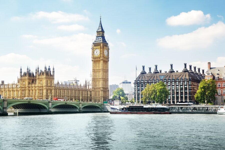 London: Private Guided Tour of Top Highlights by Car - FAQ