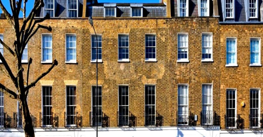 London Private Jewish History, Synagogues and Holocaust Tour - Starting at Tower Hill and the Tower of London