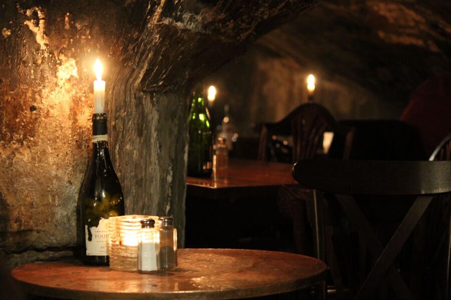 London: Private Pub Tour - Who will enjoy this and who should skip it?