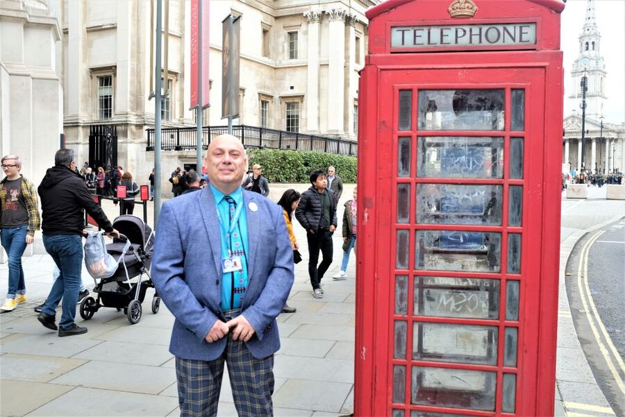 London: Private Tour of the National Gallery with tickets - Key points at a glance
