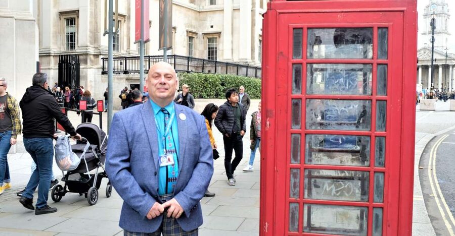 London: Private Tour of the National Gallery with tickets - What the private format is really worth