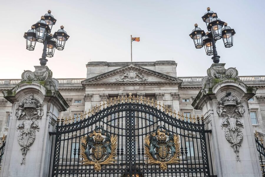 London Private Tour: Westminster Abbey and Guard Change - Practical advice before you go