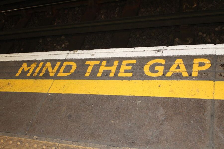 London: Private Underground and Tube Tour - Key things to know before you go