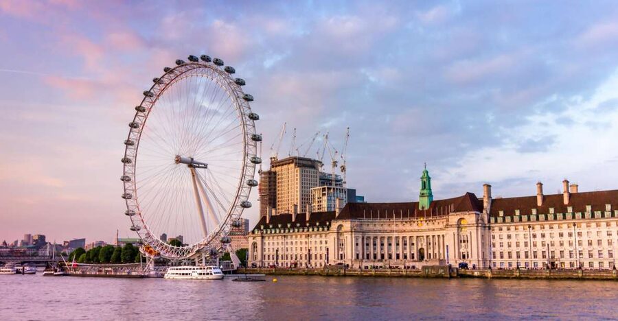 London: Private Walking Tour in Spanish - Three and a half hours or six and a half hours?