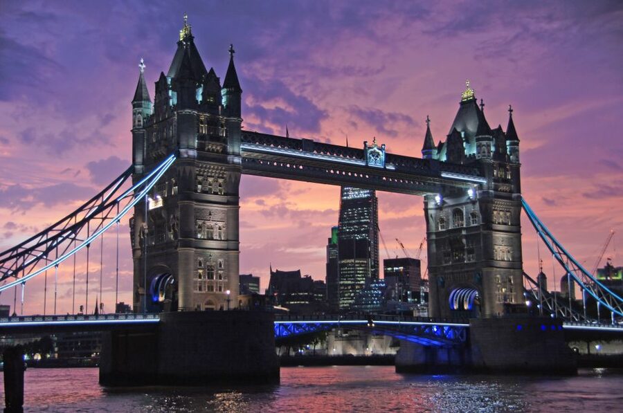 London Private Welcome Tour with a Local Guide - Should you book the London Welcome Tour?