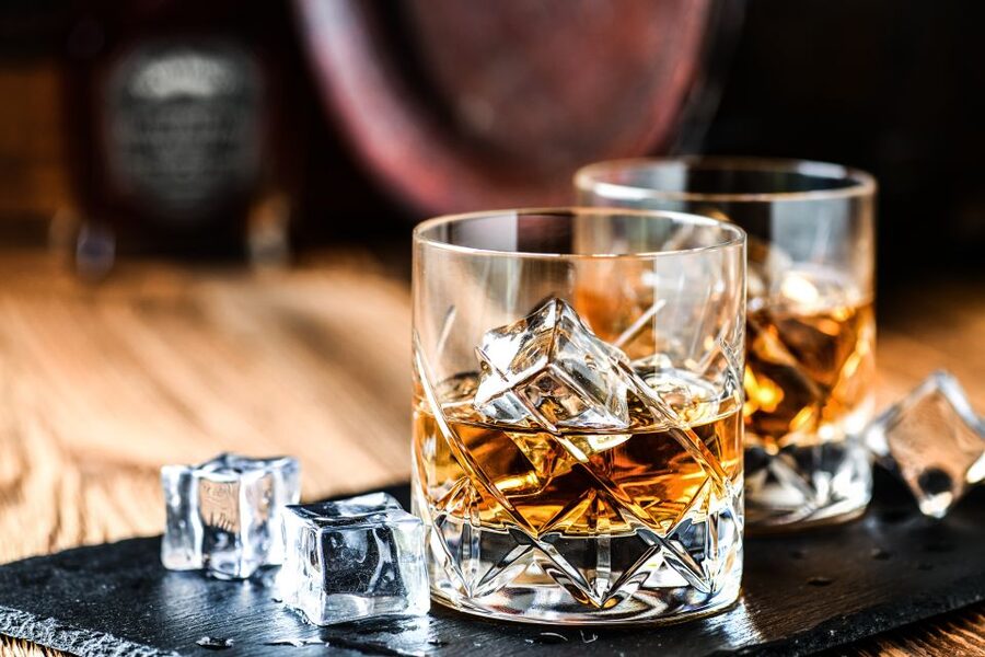 London: Private Whisky Tour and Tasting - Key points at a glance