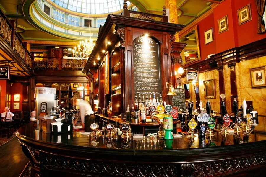London: Private Whisky Tour and Tasting - Is $389 per person a fair price?