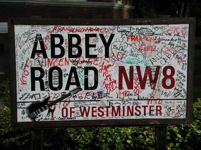 London: Rock 'n' Roll History Tour - Why this London rock tour works