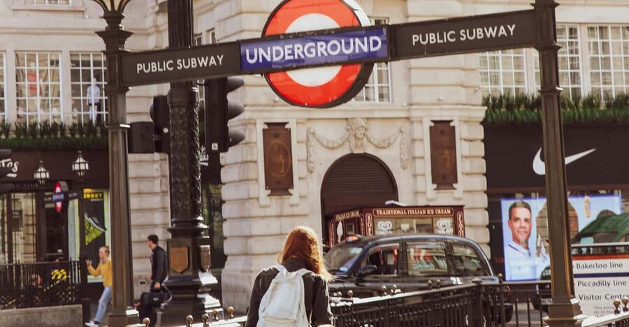 London: Rock & Roll Highlights Walking Tour - Why this London rock tour feels different