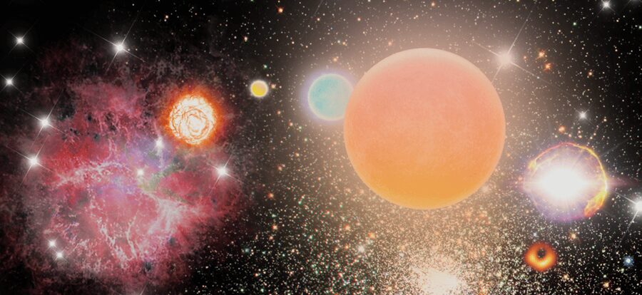 London: Royal Observatory Planetarium Show Entry Ticket - Timing matters more than you might expect