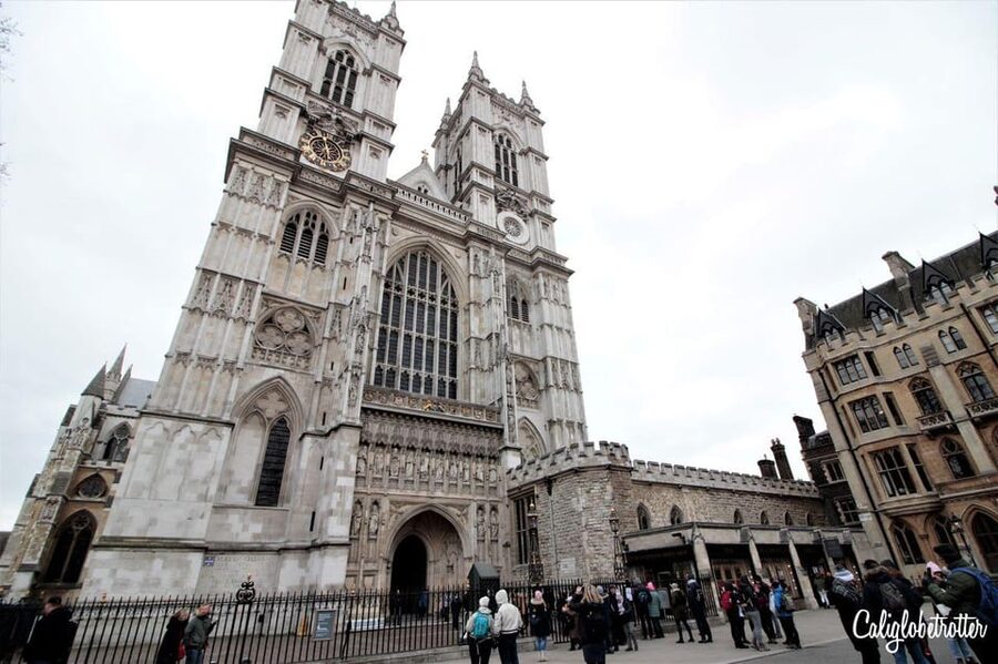 London Sightseeing Taxi Tour & Churchill War Rooms Entry - Comfort, group size, and the private format