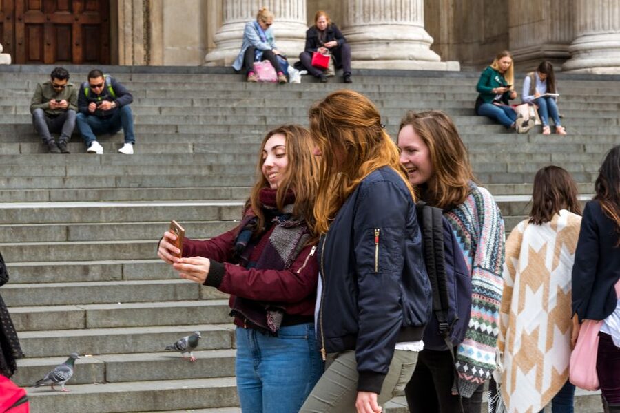 London: St Paul's Cathedral Entry Ticket - Who should book St Paul’s Cathedral?