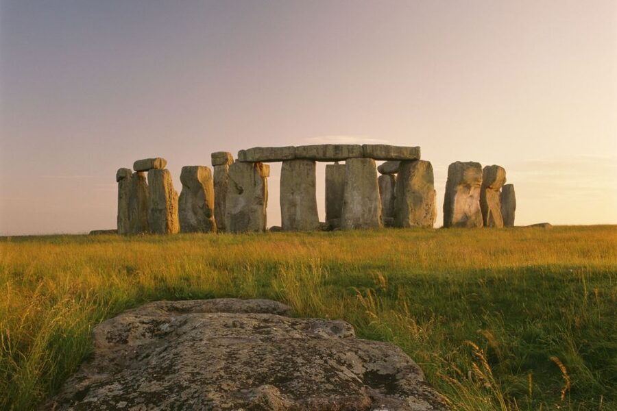 London: Stonehenge, Bath, Lacock, & Avebury Small Group Tour - Why this tour works for a packed day from London