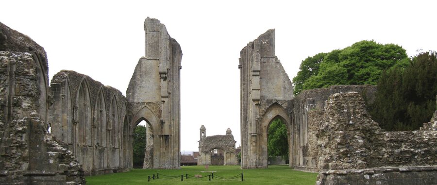 London: Stonehenge, Glastonbury & Avebury Small Group Tour - The guide is the heart of the experience