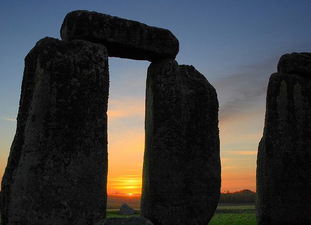 London: Stonehenge, Stratford-Upon-Avon, and Bath Day Trip - Is $184 per person fair?