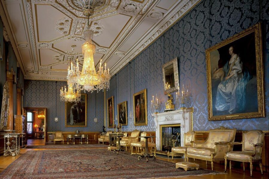 London: Stonehenge, Windsor Castle, Bath, Lacock & Pub Lunch - Is $127.96 good value?