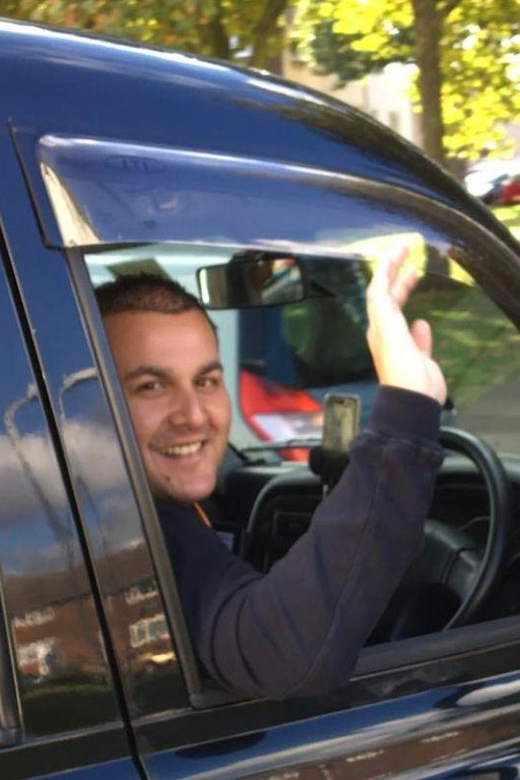 London: Taxi 50+ Sights Private Tour & Thames River Cruise - Key points before you book