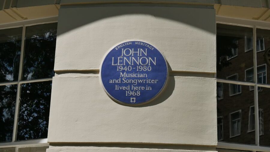 London: The Beatles Walking Tour of Marylebone and Abbey Rd - Who will enjoy this walk most?