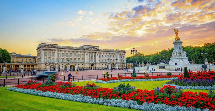 London: Tower, Cruise, & Harrods Tea Full-Day Experience - Key points to know before booking