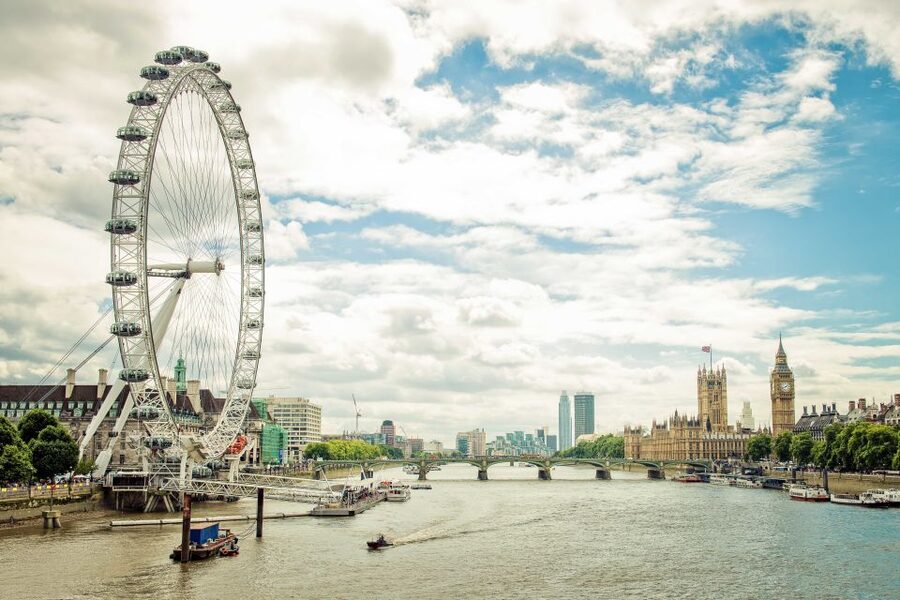 London: Tower, Cruise, & Harrods Tea Full-Day Experience - Is $218 a fair price for this full day?