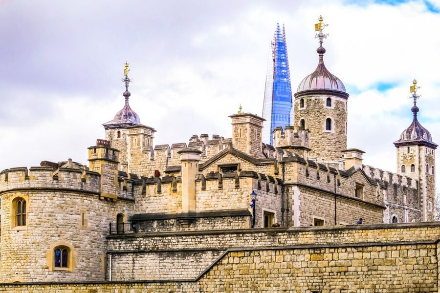 London: VIP Tower of London & Tower Bridge Early-Access Tour - Who should book this early morning route?