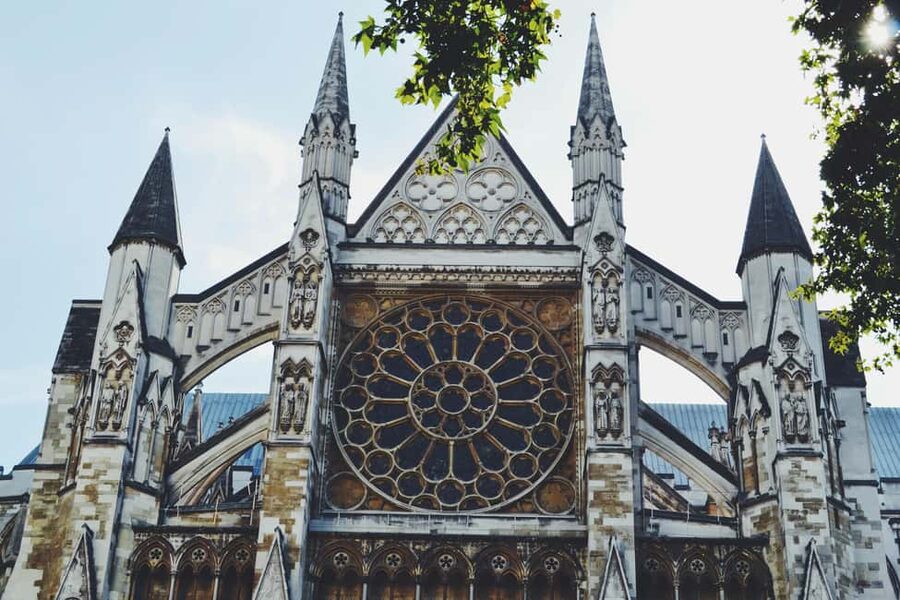 London: Westminster Abbey Guided Tour - How the guides shape the experience
